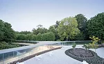 2019 Serpentine Pavilion