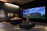 David Adjaye