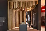 David Adjaye