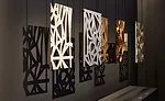 David Adjaye