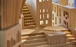 David Adjaye