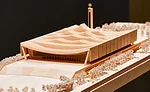 David Adjaye