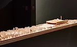 David Adjaye