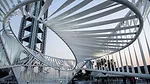 Arch League