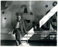 Review: The Bauhaus and Harvard