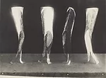 Review: The Bauhaus and Harvard