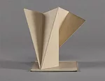 Review: The Bauhaus and Harvard