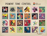 Review: The Bauhaus and Harvard