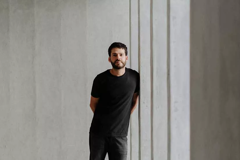Chicago Architecture Biennial