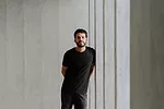 Chicago Architecture Biennial