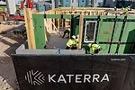 Katerra