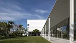 Norton Museum