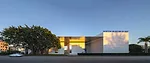 Norton Museum