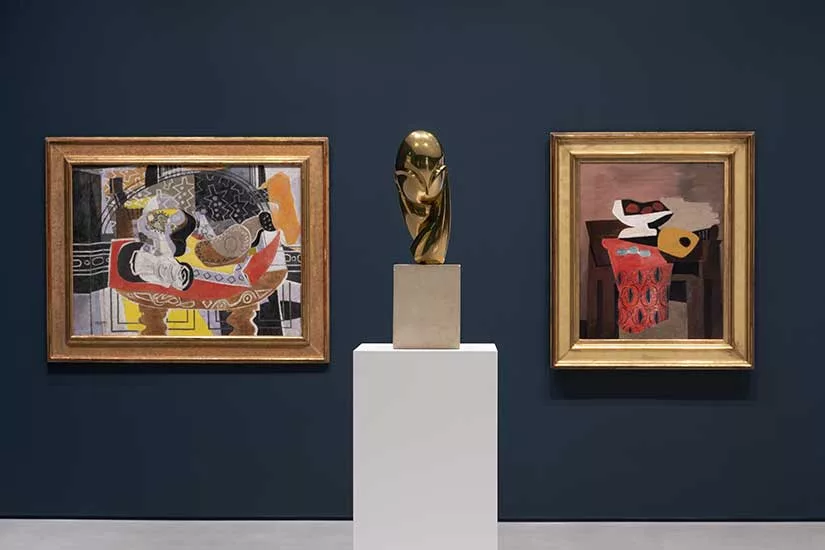 Norton Museum