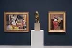 Norton Museum