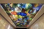 Norton Museum