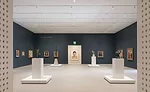Norton Museum