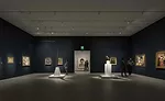 Norton Museum