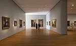 Norton Museum