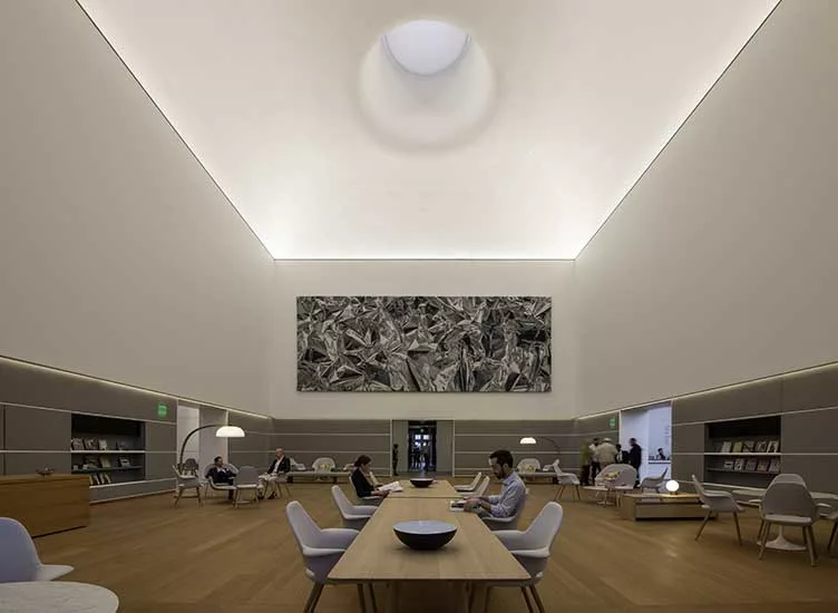 Norton Museum