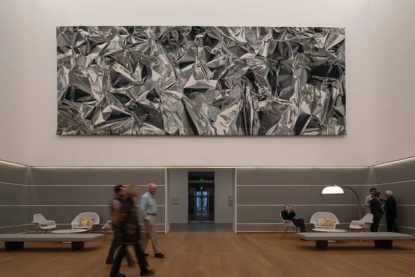Norton Museum