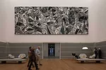 Norton Museum