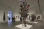 Norton Museum