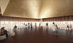 Obama Presidential Center