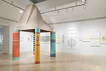 Review: ‘Architecture Itself and Other Postmodernist Myths’ at the CCA
