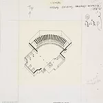 Review: ‘Architecture Itself and Other Postmodernist Myths’ at the CCA