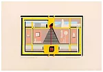 Review: ‘Architecture Itself and Other Postmodernist Myths’ at the CCA