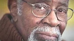 Robert Madison
