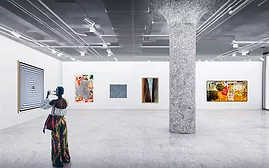 Sothebys
