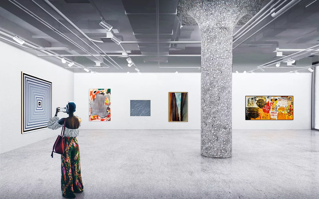 Sothebys