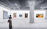 Sothebys