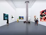 Sothebys
