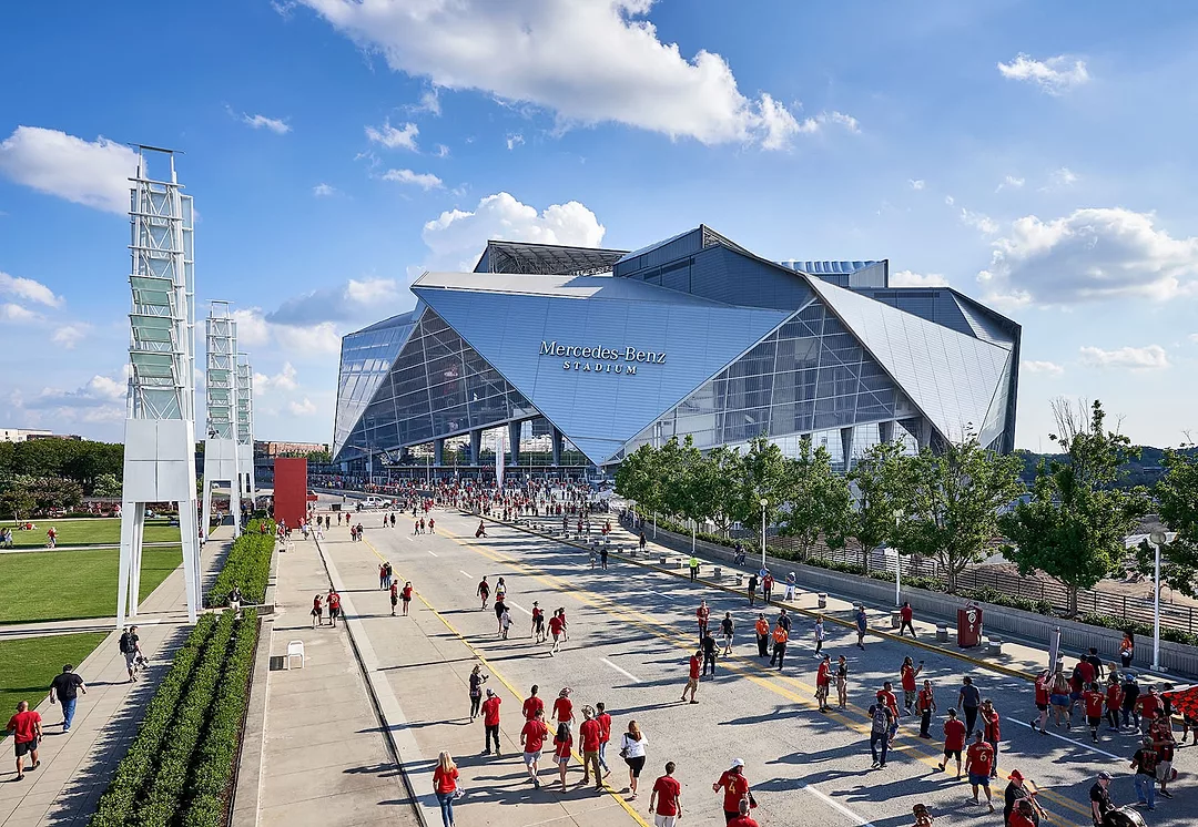 Super-Bowl-2019-Mercedes-Benz-Stadium-Atlanta-HOK-Architecture-02.jpg