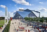 Super-Bowl-2019-Mercedes-Benz-Stadium-Atlanta-HOK-Architecture-02.jpg