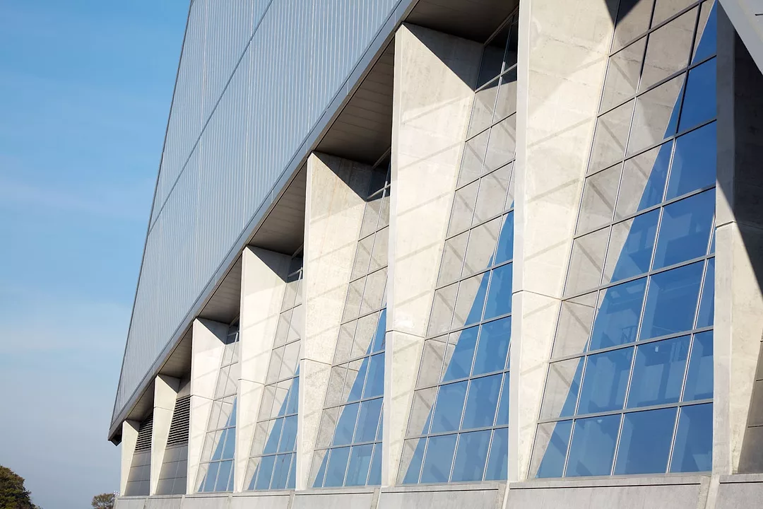 Super-Bowl-2019-Mercedes-Benz-Stadium-Atlanta-HOK-Architecture-03.jpg