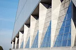 Super-Bowl-2019-Mercedes-Benz-Stadium-Atlanta-HOK-Architecture-03.jpg