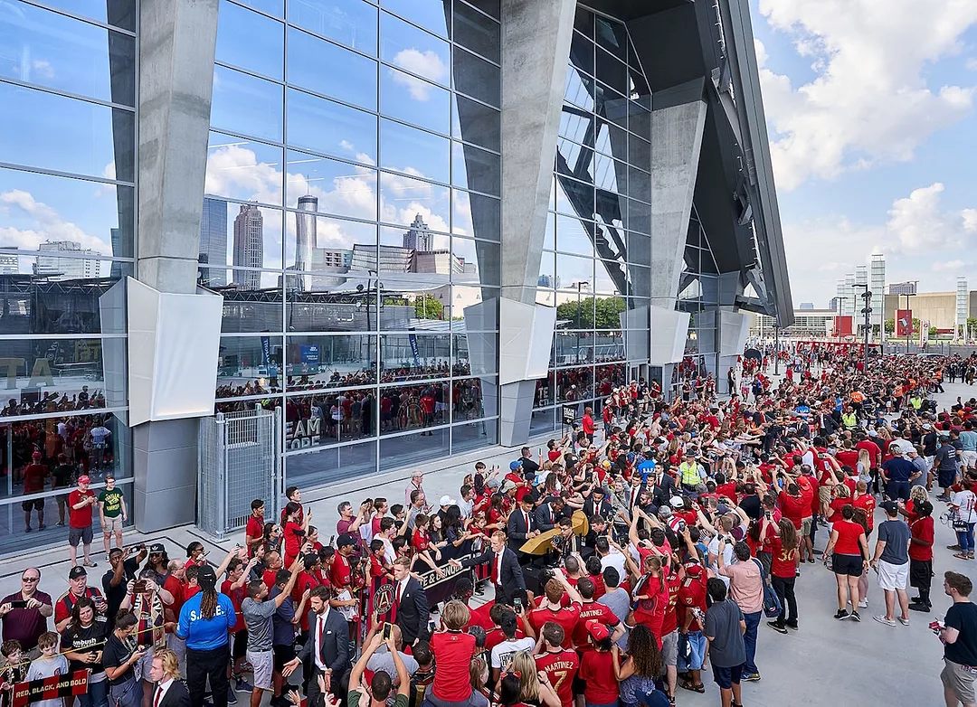 Super-Bowl-2019-Mercedes-Benz-Stadium-Atlanta-HOK-Architecture-04.jpg