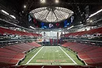 Super-Bowl-2019-Mercedes-Benz-Stadium-Atlanta-HOK-Architecture-05.jpg