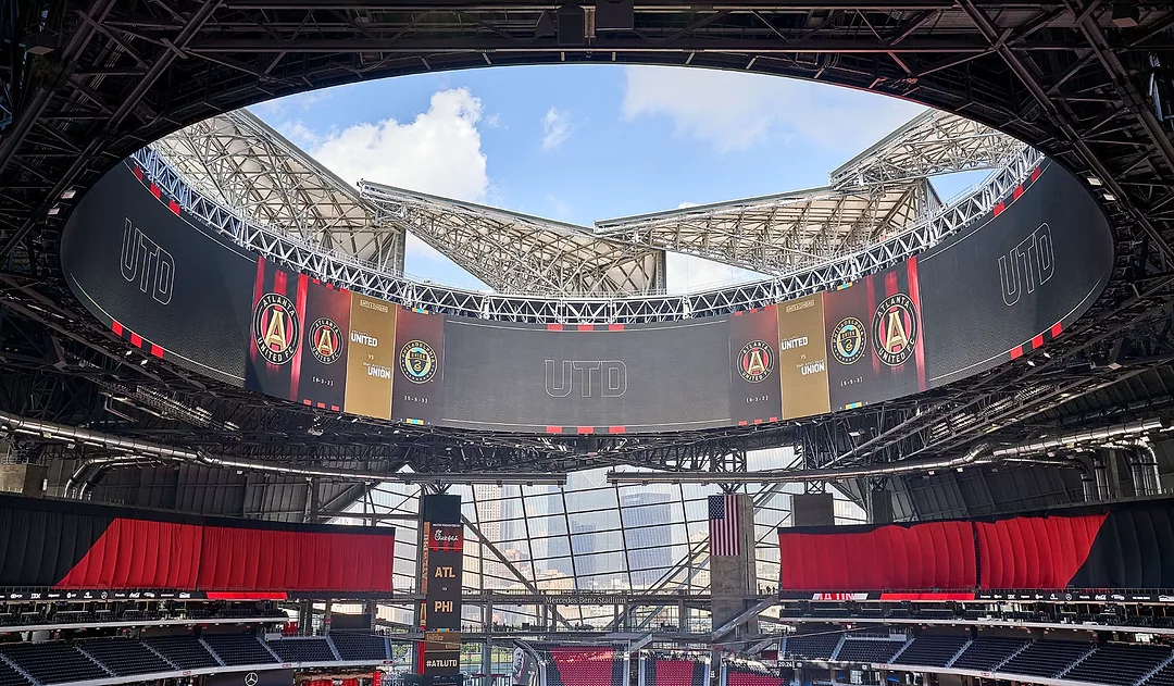 Super-Bowl-2019-Mercedes-Benz-Stadium-Atlanta-HOK-Architecture-06.jpg