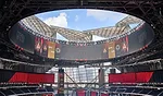 Super-Bowl-2019-Mercedes-Benz-Stadium-Atlanta-HOK-Architecture-06.jpg