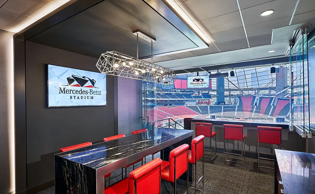 Super-Bowl-2019-Mercedes-Benz-Stadium-Atlanta-HOK-Architecture-07.jpg