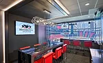 Super-Bowl-2019-Mercedes-Benz-Stadium-Atlanta-HOK-Architecture-07.jpg