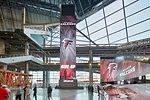 Super-Bowl-2019-Mercedes-Benz-Stadium-Atlanta-HOK-Architecture-08.jpg