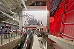 Super-Bowl-2019-Mercedes-Benz-Stadium-Atlanta-HOK-Architecture-09.jpg