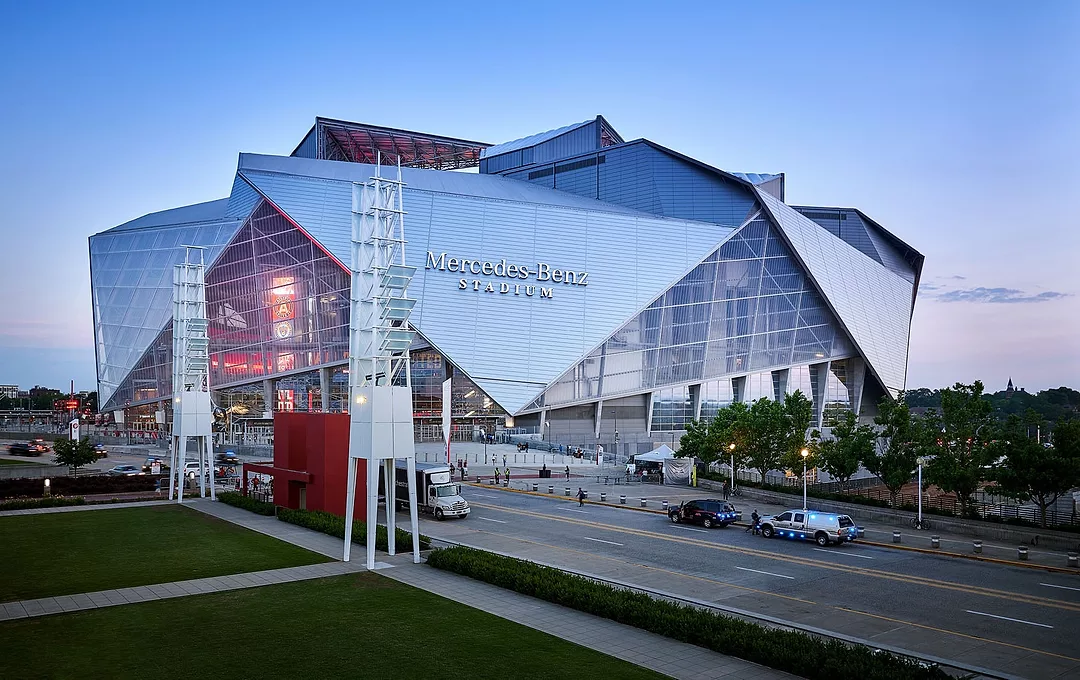 Super-Bowl-2019-Mercedes-Benz-Stadium-Atlanta-HOK-Architecture-10.jpg