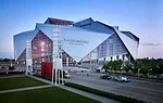 Super-Bowl-2019-Mercedes-Benz-Stadium-Atlanta-HOK-Architecture-10.jpg